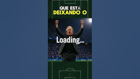 Ancelotti Fora da Seleção? Real Madrid Travou o Acordo! Veja Quem Assume!