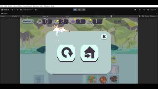term project   MenuScene   Windows, Mac, Linux   Unity 6 2 6000 2 14f1  DX11  2026 01 02 09 45 33