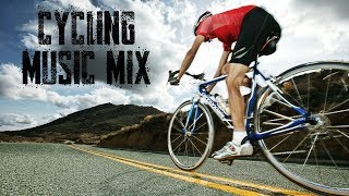 Cycling music | Spinning Music | running motivation workout music