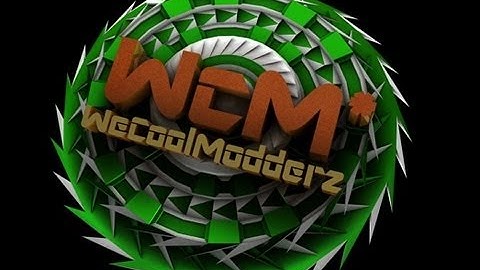 Discarded v2 | W@W Zombie Patch!