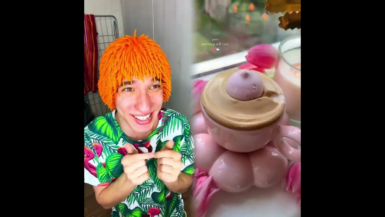 🤣👌👌👌2026 pov Must-Watch Crazy Clips Compilation #humor #fypシ #pov #fyp #foryou 😍😜