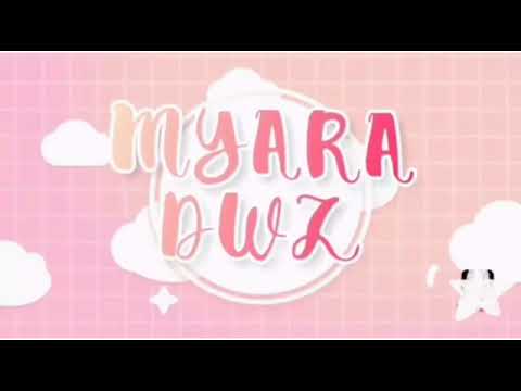 كاريوكي لحن أنا و أختي مع الكلمات سبيس تون Anime Arabic Karaoke Spacce Toon 