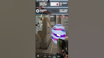 INSANE Neo Frontier Sheriff ACE...