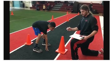 Register for the FREE Parisi Performance Evaluation Now!