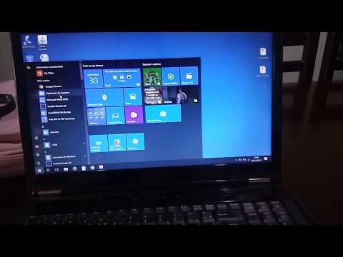 como-escanear-documentos-pro-computador---epson-xp-214
