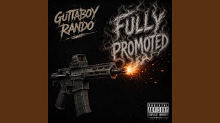 Fully Promoted