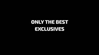 Djy Vino, Nkulee501 &amp; Sxova - Let's Go Piano Hub