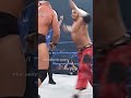 Brock Lesnar Destroys Matt Hardy | Ruthless Aggression Era Classic 🔥