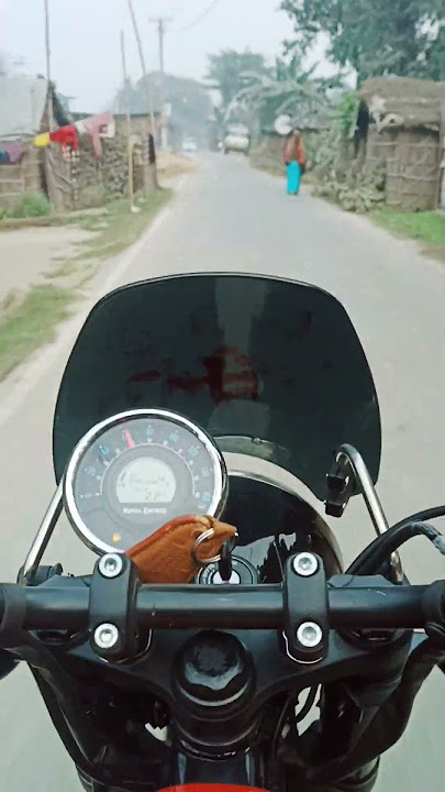 Bullet #short #youtubeshorts #trending #trendingshorts #shorts #shortvideo #viral
