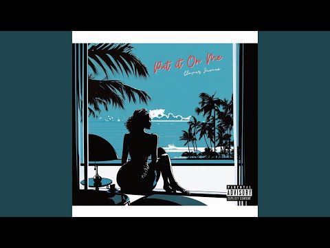 Tonton Put It On Me di YouTube