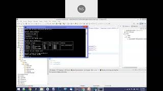 Java Insert Operation With MYSQL JDBC