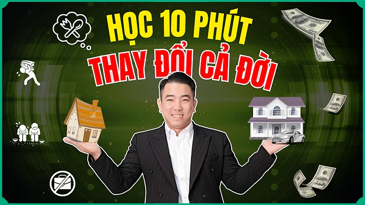 9 Tuyệt Chiêu Dùng AI Gemini Khiến Cuộc Đời Bạn Lột Xác Trong 15 Phút!