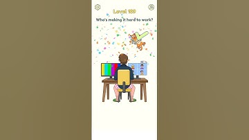 Dop - 2 delete one part level - 109