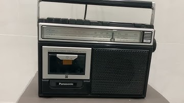 Vip đẳng cấp trời Âu-lh0932556769