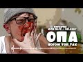 DREAMTIM Юля Паго Deloboy ОПА Official Audio DREAMTIM Юля Паго Deloboy ОПА Official Audio