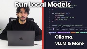 Client Factory & OpenAI-Compatible Endpoints Explained | Datapizza AI Guide (3/8)