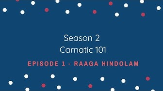 Raaga Youtube