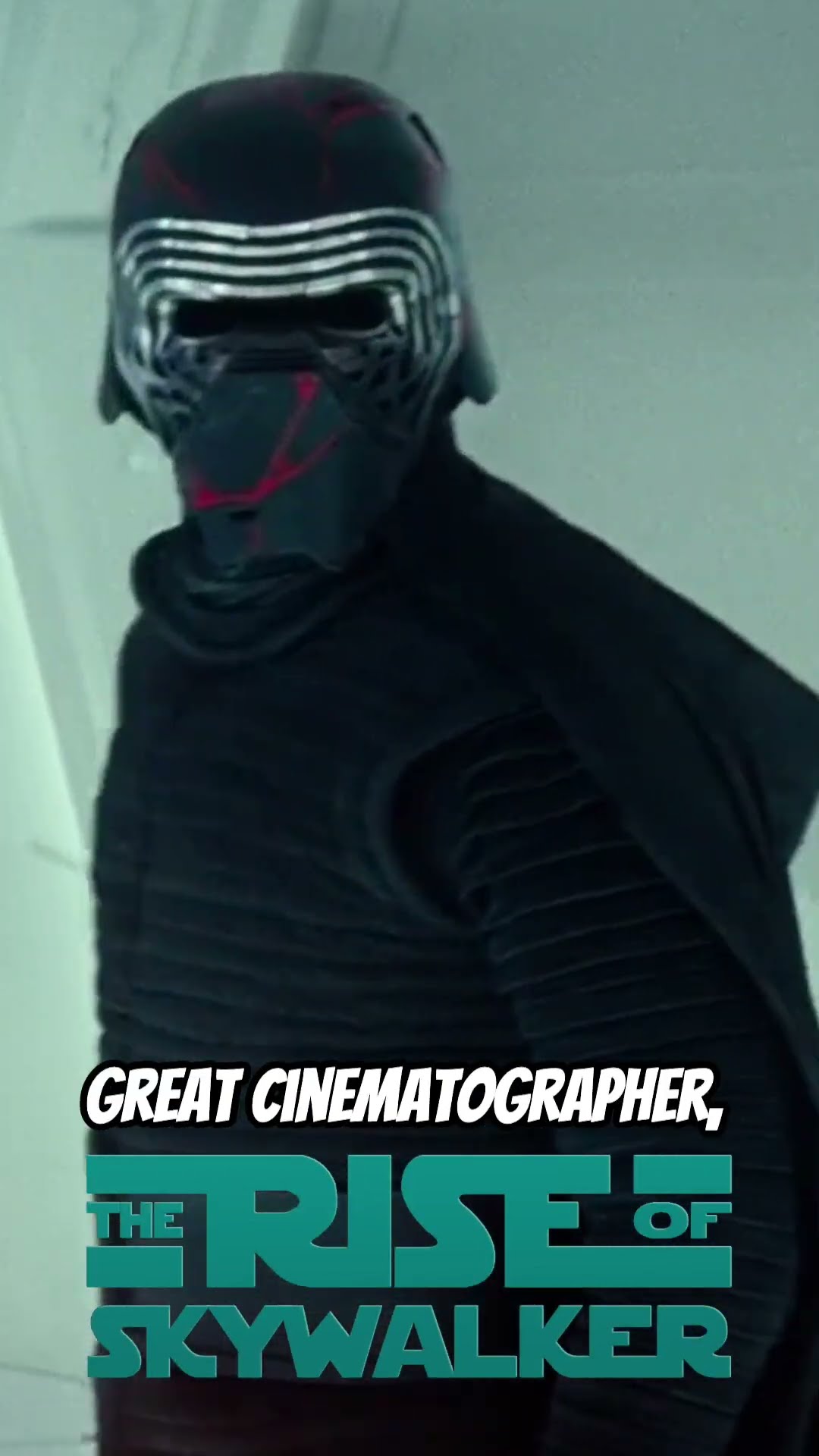 A Bad Sequel That Looks Good? | Star Wars Ep IX: The Rise of Skywalker (2019) | Now Playing Podcast