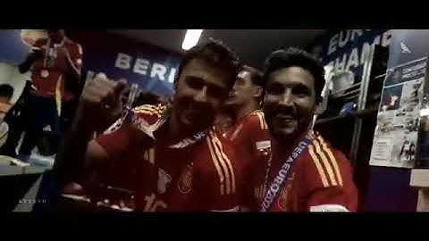 storage emulated 0 Android data com fawazapp blackhole files DCIM blackhole DKWLDXCNF7