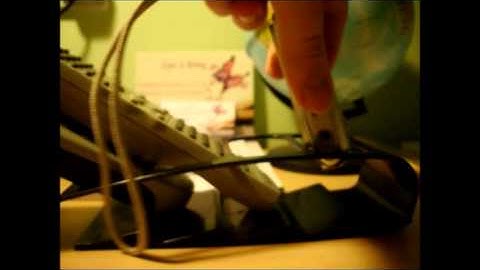 signalex remote control holder review .RH 95