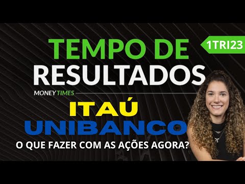 Tempo de resultados: Itaú (ITUB4) -  Vale a pena investir? Veja o que diz a Empiricus.