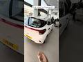 🔥 New Hyundai Prime HB CNG 2026 #shorts #hyundai #viral #hyundainios