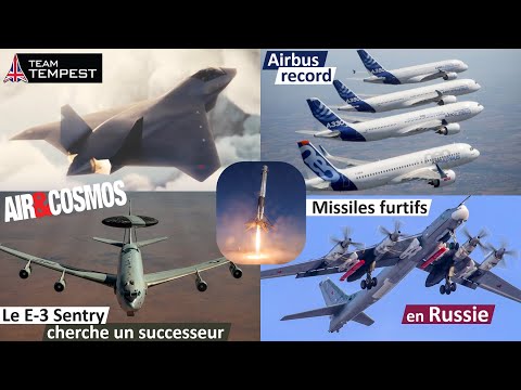 Video: Welche Luftwaffenstützpunkte gibt es in Kalifornien?