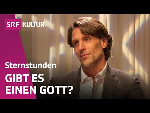 Video: Selig sind die, die glauben - wie ist der Ausdruck zu verstehen?