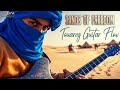 Sands Of Freedom Touareg Guitar Flow 