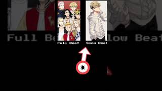 Jj Ccchifuyu X Toman