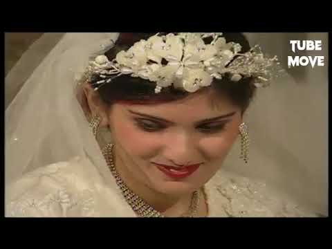 حلقة كوابيس وردية من طاش ماطاش ضحك لايتوقف