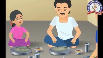 SEM 2 STD 2 Kallol TEX Ch 7 P 1