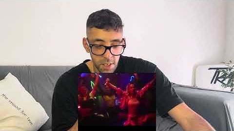 Ulises x L GANTE x DesakT2 // NO CAMBIE (Video Reacción)