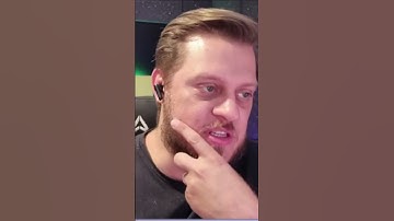 dbexpUibFire15.dll, funciona na versão 5?