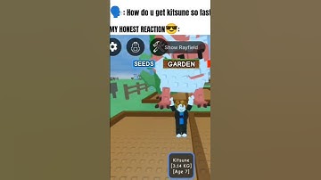 Script on comment section!