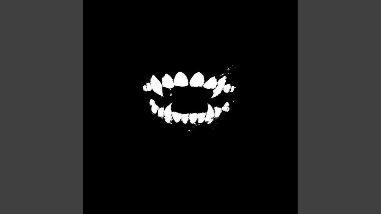 Olha As Mina Ae Tio Lentissima