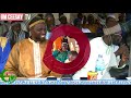 Part 3 The Islamic Conference By Barageneng Kafou At Badebu KentehK Konda Maroug Konda 14 6 2025