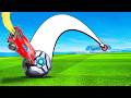 Meet the #1 OLDEST Player in Rocket League…