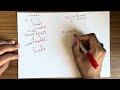 GPT: A Technical Training Unveiled #7 - Final Linear Layer and Softmax
