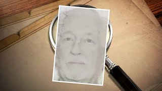Helicopter deployed in search of missing 72-year-old man in Burke County