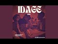 Idage