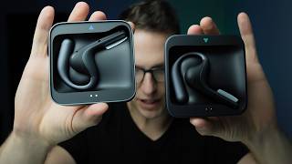 Timekettle WT4 Pro Review: Real-Time AI Translation Earbuds Unboxed!