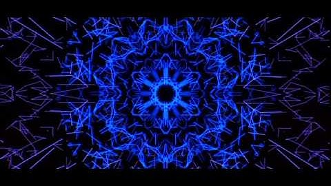 Tron (1982) Digitizing Flynn Sound Redesign