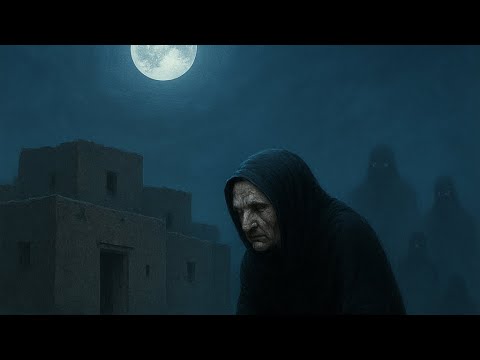 ج ن الفروثي