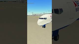 Hey 757 why the long face???