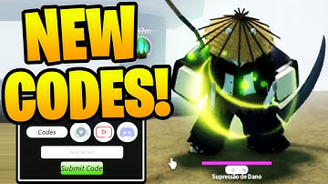 *NEW* ALL WORKING CODES FOR Project Slayers IN SEPTEMBER 2023! ROBLOX Project Slayers CODES