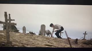 FAMST 186 clip 1