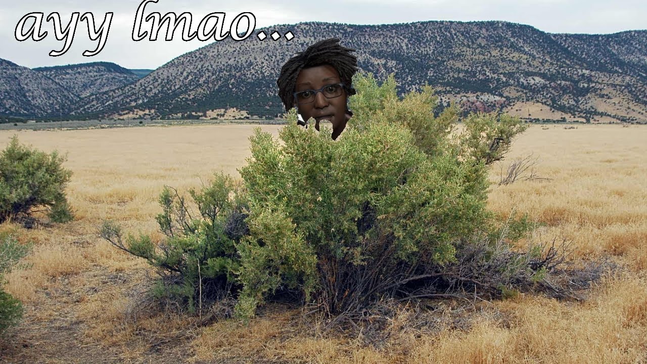 CAN'T FIND THE CLAUDETTE!?! Most fun match up in a while.