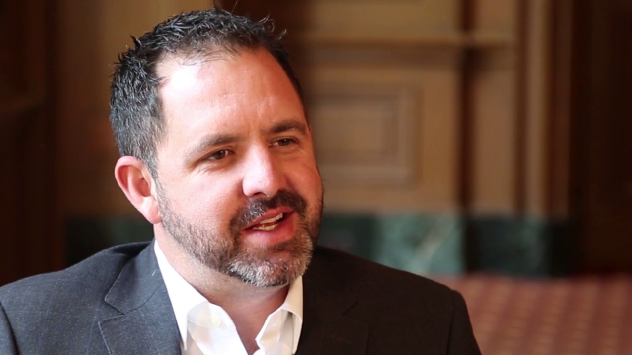 Oasis | We Can Make It Happen - YouTube