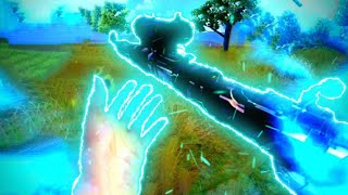 Xxxtentacion  Pubg Mobile  Fragmovie
